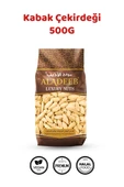 Kabak Çekirdeği 500 g thumbnail 3