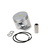 Stihl MS211 Motorlu Testere Piston Takımı 40mm VETA thumbnail 1