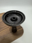 Wookah Ceviz Tabla & Funnel Flow Lüle Seti thumbnail 4