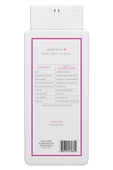 Native Holiday Gumdrop Duş Jeli 532ML thumbnail 2