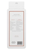 Native Coconut & Vanilla Duş Jeli 532ML thumbnail 2