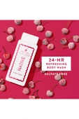 Native Frosted Cherry Duş Jeli 532ML thumbnail 3