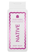 Native Holiday Gumdrop Duş Jeli 532ML thumbnail 1