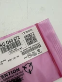 Onsemi NCS7041D3G050R2G Amplifikatör 10 Adet thumbnail 4