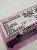 Onsemi NCS7041D3G050R2G Amplifikatör 10 Adet thumbnail 3