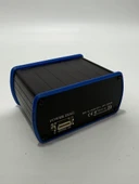 Autovei DirectConnect 2U ECU Programlama Adaptörü Mavi 2.El thumbnail 4