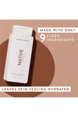 Native Coconut & Vanilla Duş Jeli 532ML thumbnail 7
