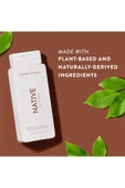 Native Coconut & Vanilla Duş Jeli 532ML thumbnail 6