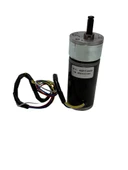 40ZYT-0430 40mm DC Motor 12V thumbnail 1