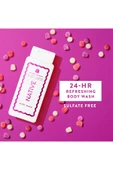 Native Holiday Gumdrop Duş Jeli 532ML thumbnail 4