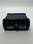Autovei DirectConnect 2U ECU Programlama Adaptörü Mavi 2.El thumbnail 3