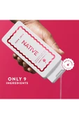 Native Frosted Cherry Duş Jeli 532ML thumbnail 4
