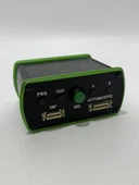 Autovei DirectConnect 2U ECU Programlama Adaptörü Yeşil 2.El thumbnail 2