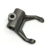 Chevrolet Aveo Debriyaj Çatalı 2003-2009 thumbnail 3