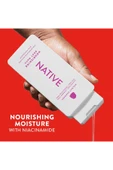 Native Holiday Gumdrop Nourishing Duş Jeli 532ML thumbnail 3