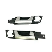Chevrolet Captiva Arka Sağ Sol Kapı Kolu thumbnail 1