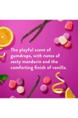Native Holiday Gumdrop Duş Jeli 532ML thumbnail 3