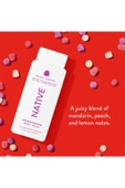 Native Holiday Gumdrop Nourishing Duş Jeli 532ML thumbnail 4