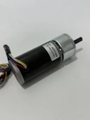40ZYT-0430 40mm DC Motor 12V thumbnail 3