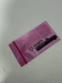 Onsemi NCS7041D3G050R2G Amplifikatör 10 Adet thumbnail 5