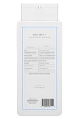 Native Cotton & Lily Duş Jeli 532ML thumbnail 2