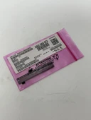 Onsemi NCS7041D3G050R2G Amplifikatör 10 Adet thumbnail 2
