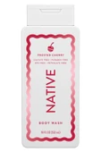 Native Frosted Cherry Duş Jeli 532ML thumbnail 1
