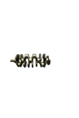 Chevrolet Captiva C14o Krank Mili thumbnail 3