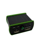 Autovei DirectConnect 2U ECU Programlama Adaptörü Yeşil 2.El thumbnail 1