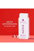 Native Holiday Gumdrop Nourishing Duş Jeli 532ML thumbnail 2