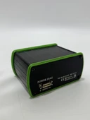 Autovei DirectConnect 2U ECU Programlama Adaptörü Yeşil 2.El thumbnail 3