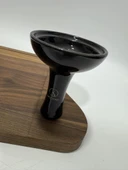 Wookah Ceviz Tabla & Funnel Flow Lüle Seti thumbnail 3