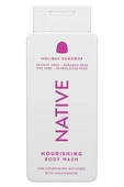 Native Holiday Gumdrop Nourishing Duş Jeli 532ML thumbnail 1
