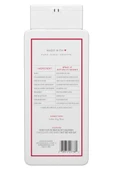 Native Frosted Cherry Duş Jeli 532ML thumbnail 2