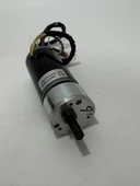 40ZYT-0430 40mm DC Motor 12V thumbnail 6