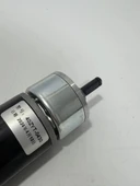 40ZYT-0430 40mm DC Motor 12V thumbnail 5