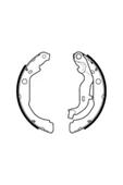 FREN SİLİNDİRİ M131 1600 DKŞ 22.22mm thumbnail 2
