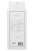 Native Sandalwood & Shea Butter Duş Jeli 532ML thumbnail 2