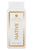 Native Sugar Cookie Duş Jeli 532ML thumbnail 1