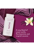 Native Vanilla & Cashmere Duş Jeli 532ML thumbnail 4