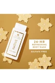 Native Sugar Cookie Duş Jeli 532ML thumbnail 4