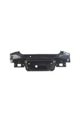 Chevrolet Cruze Sedan  Arka Panel  Kore thumbnail 2