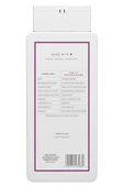 Native Vanilla & Cashmere Duş Jeli 532ML thumbnail 2