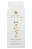 Native Sugar Cookie Nourishing Duş Jeli 532ML thumbnail 1