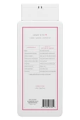 Native Vanilla & Cactus Flower Duş Jeli 532ML thumbnail 2