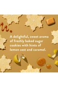 Native Sugar Cookie Duş Jeli 532ML thumbnail 3