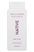 Native Vanilla & Cashmere Duş Jeli 532ML thumbnail 1
