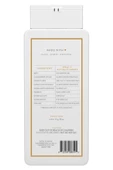 Native Sugar Cookie Duş Jeli 532ML thumbnail 2