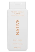 Native Toasted Vanilla & Honey Duş Jeli 532ML thumbnail 1
