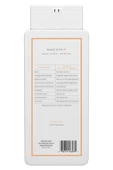 Native Toasted Vanilla & Honey Duş Jeli 532ML thumbnail 2